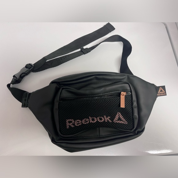 RBX BeltBag - Picture 2 of 11